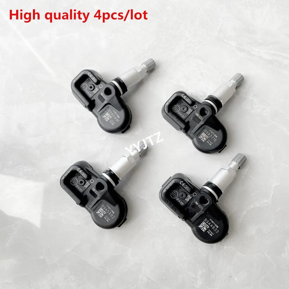 42607-48020 4260748020 Ÿ C-HR ۽ ķ PMV-C215 ڷѶ  LS500h LX570 RX450h Ÿ̾ з  